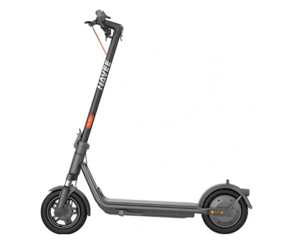 Hulajnoga elektryczna Navee V25i Pro II